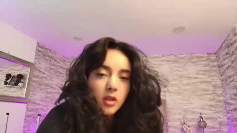 kaorusweet online show from March 2026 12:19:01 PM