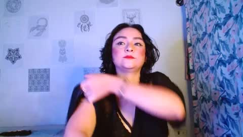 Kaory online show from January 2025 06:24:02 AM