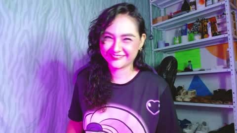 Kaory online show from May 2026 10:07:01 PM