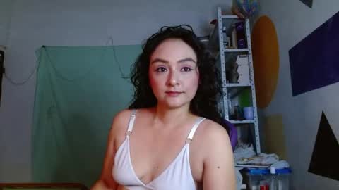 Kaory online show from June 2026 02:33:01 PM