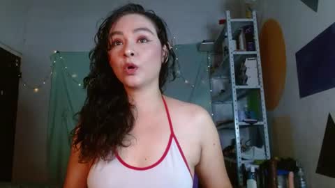 Kaory online show from June 2026 12:00:01 AM