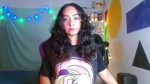Kaory online show from June 2026 01:41:02 AM