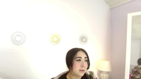 kaory_azumi online show from December 2025 12:31:02 PM