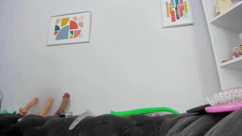 kaory_azumi online show from February 2026 11:50:01 AM