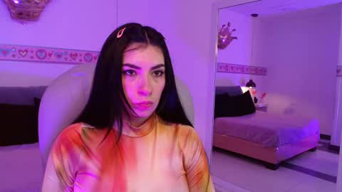 Snapshot of kaoryy_1 chatting on December 2025 11:30:02 AM kaoryy_1 online show from December 2025 11:30:02 AM