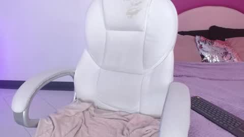 kaoryy_1 online show from May 2026 11:26:01 AM