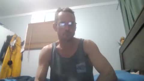 kaoskimber160173 online show from June 2026 11:45:02 AM