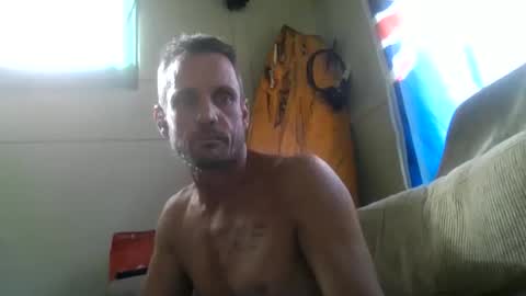 kaoskimber160173 online show from June 2026 03:15:02 AM