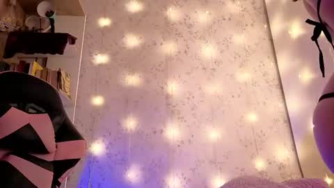 kaoz_33 online show from July 2026 02:32:02 PM