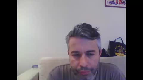 kap400 online show from March 2025 04:32:02 PM