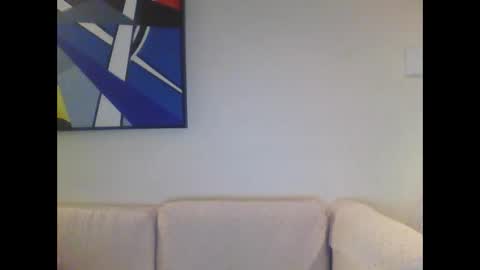 kap400 online show from May 2026 09:33:02 PM