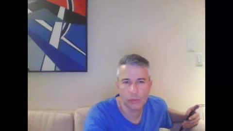 kap400 online show from May 2026 11:55:01 PM