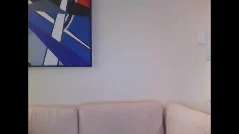 kap400 online show from May 2026 06:09:01 PM