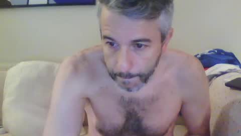 kap400 online show from July 2026 06:43:02 PM