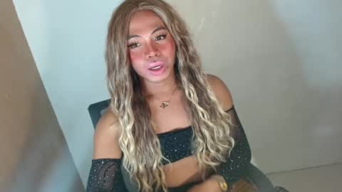 Snapshot of kapitanaxxx chatting on June 2026 04:08:02 PM kapitanaxxx online show from June 2026 04:08:02 PM