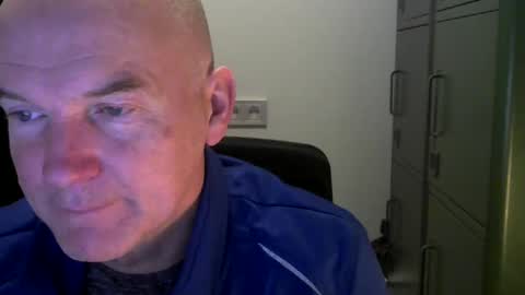 Robbie online show from December 2024 06:59:02 AM