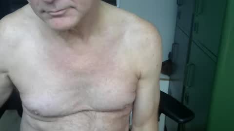 Robbie online show from December 2024 11:35:01 AM