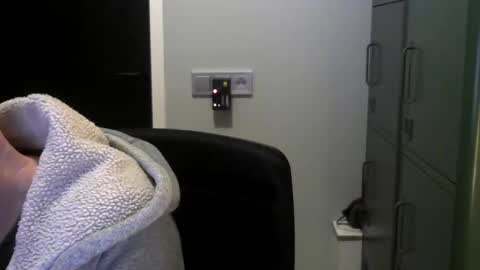 Robbie online show from January 2025 06:41:01 AM