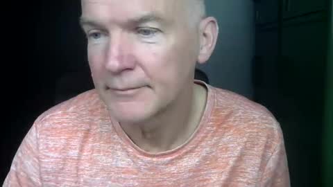 Snapshot of kapitein_rob chatting on May 2026 08:19:01 AM Robbie online show from May 2026 08:19:01 AM