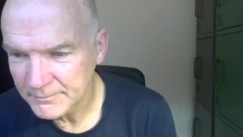 Snapshot of kapitein_rob chatting on May 2026 05:05:02 AM Robbie online show from May 2026 05:05:02 AM