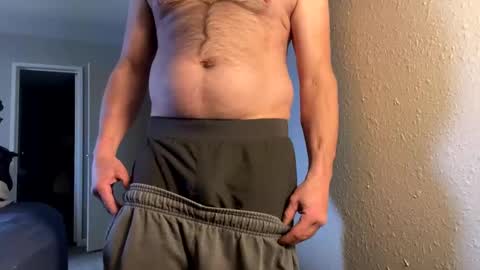 kaptainsmok36 online show from December 2024 03:57:01 PM