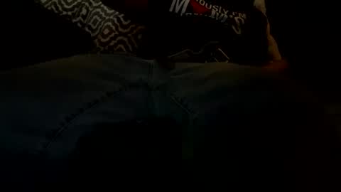 kaptainsmok36 online show from February 2025 10:28:02 AM