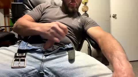 kaptainsmok36 online show from November 2025 12:11:02 AM