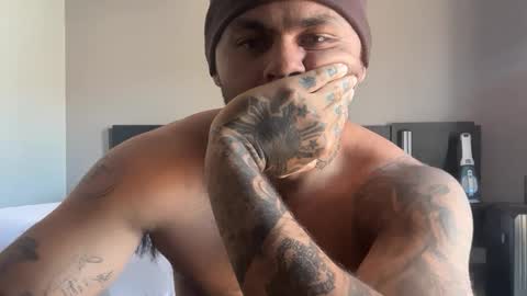 Snapshot of kaptanhook9 chatting on March 2026 09:07:01 PM kaptanhook9 online show from March 2026 09:07:01 PM