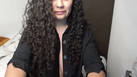 kara online show from February 2025 11:48:01 PM