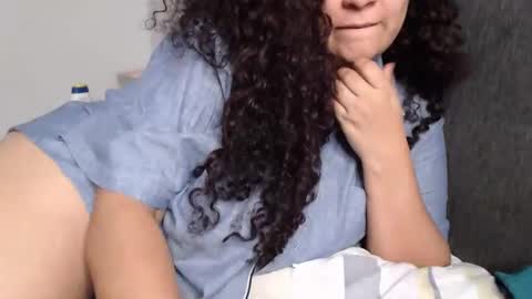 kara online show from December 2025 03:25:01 AM