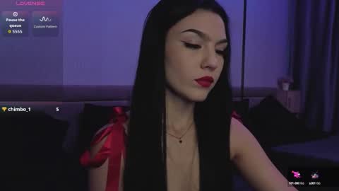 kara_life online show from October 2025 02:32:02 AM