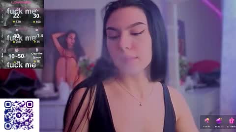 kara_life online show from February 2026 05:47:02 AM