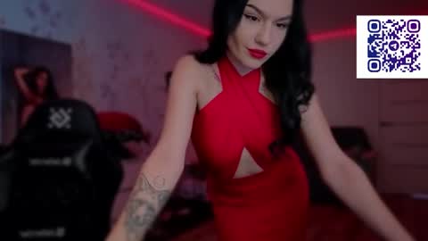 kara_life online show from March 2026 03:14:01 AM