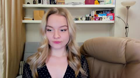 Kara. Off from 15th till 24th of December online show from December 2024 10:41:02 PM