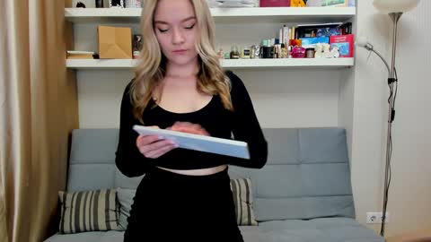 Kara. Off from 15th till 24th of December online show from December 2024 10:04:02 PM