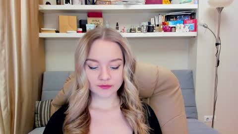 Kara. Off from 15th till 24th of December online show from January 2025 10:22:02 PM