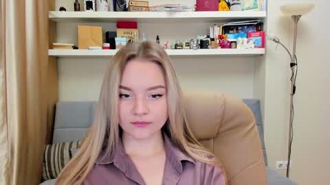 Kara. Off from 15th till 24th of December online show from January 2025 10:23:01 PM