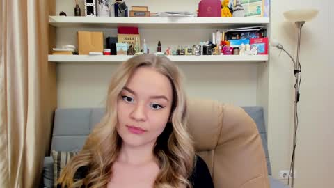 Kara. Off from 15th till 24th of December online show from January 2025 11:35:02 PM