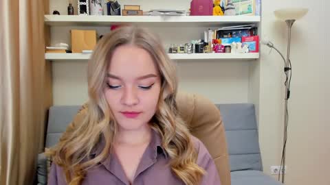 Kara. Off from 15th till 24th of December online show from January 2025 11:02:01 PM