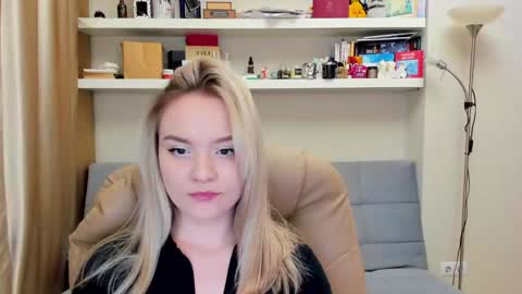 Kara. Off from 15th till 24th of December online show from February 2025 10:29:02 PM