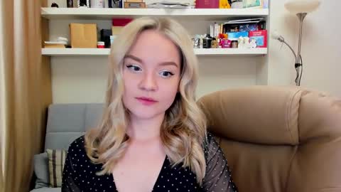 Kara. Off from 15th till 24th of December online show from February 2025 08:50:02 PM