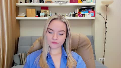 Kara. Off from 15th till 24th of December online show from February 2025 01:36:01 AM