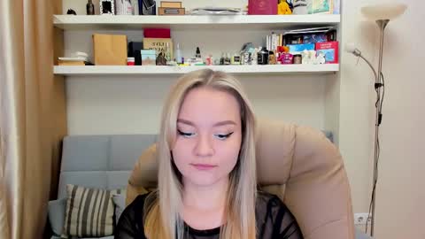 Kara. Off from 15th till 24th of December online show from February 2025 12:38:02 AM