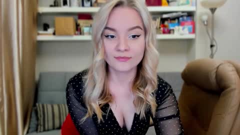 Kara. Off from 15th till 24th of December online show from October 2025 09:01:01 PM