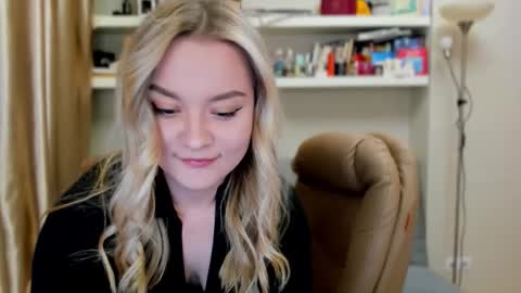 Kara. Off from 15th till 24th of December online show from October 2025 09:24:01 PM