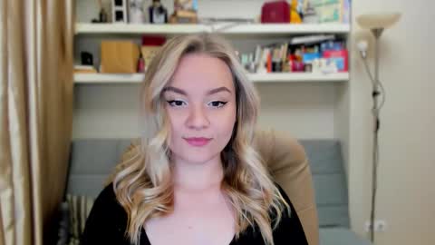 Kara. Off from 15th till 24th of December online show from October 2025 12:11:02 AM