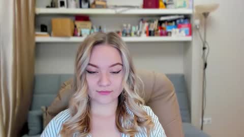 Kara. Off from 15th till 24th of December online show from November 2025 12:55:01 AM