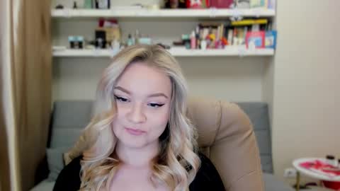 Kara. Off from 15th till 24th of December online show from January 2026 11:19:01 PM