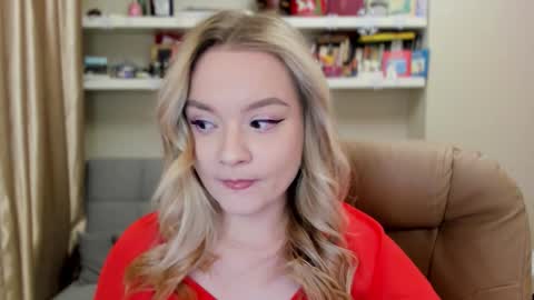 Kara. Off from 15th till 24th of December online show from February 2026 10:41:02 PM