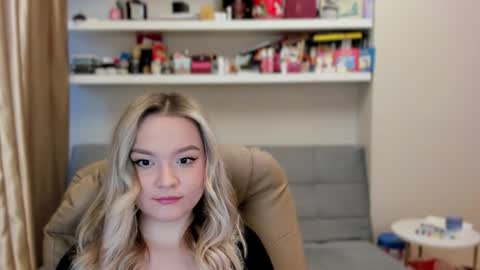 Snapshot of kara_smith_ chatting on July 2026 01:01:02 AM Kara. Off from 15th till 24th of December online show from July 2026 01:01:02 AM